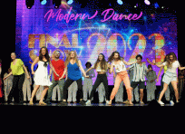 36. Final (FS2023) 45.jpg